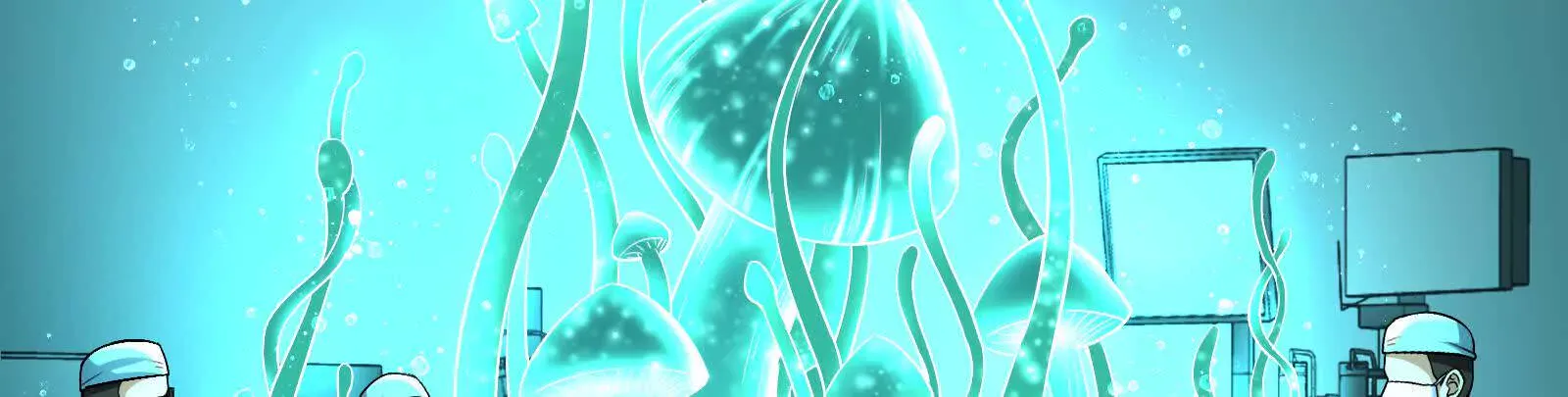 第199页