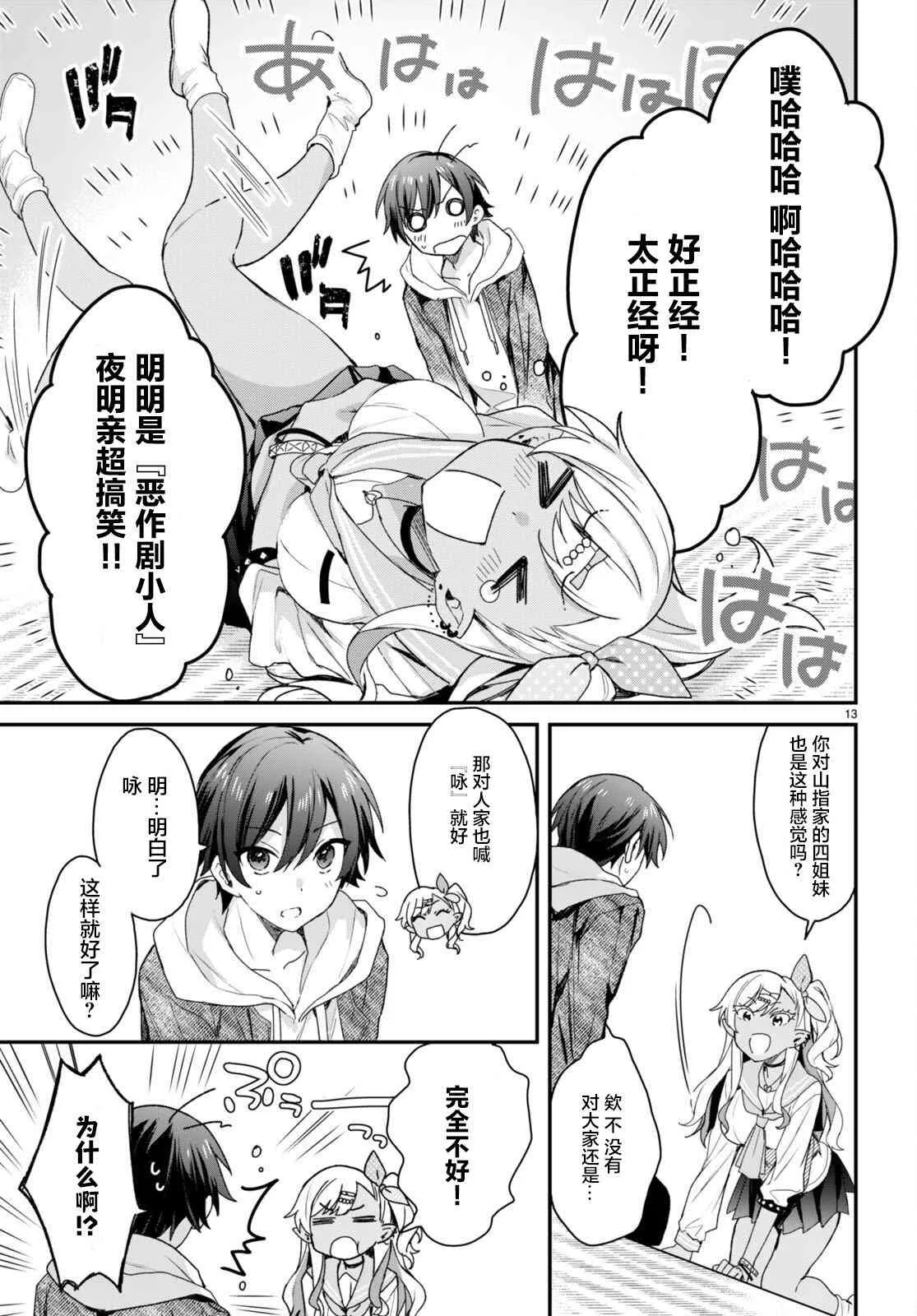 第13页