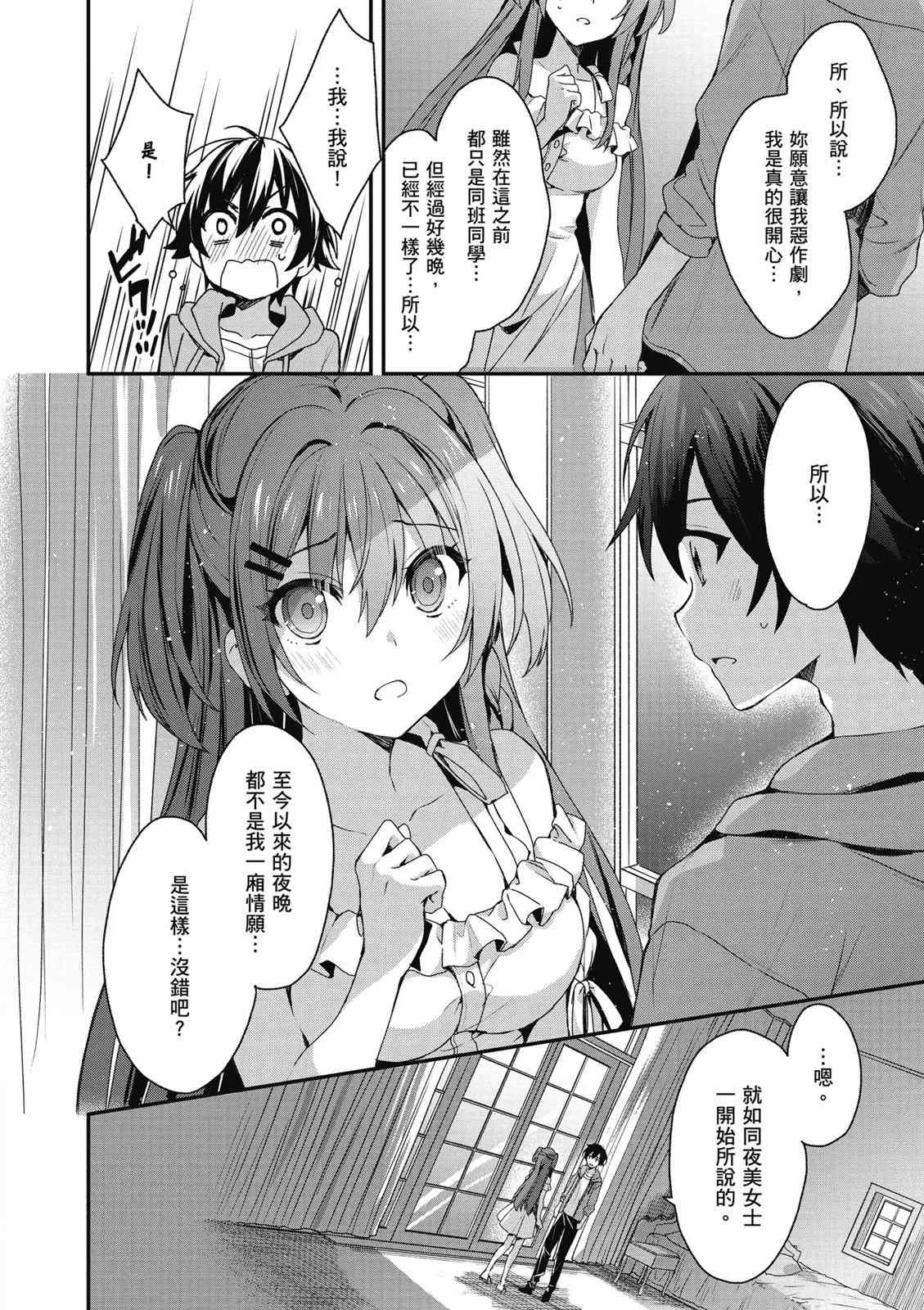 第156页