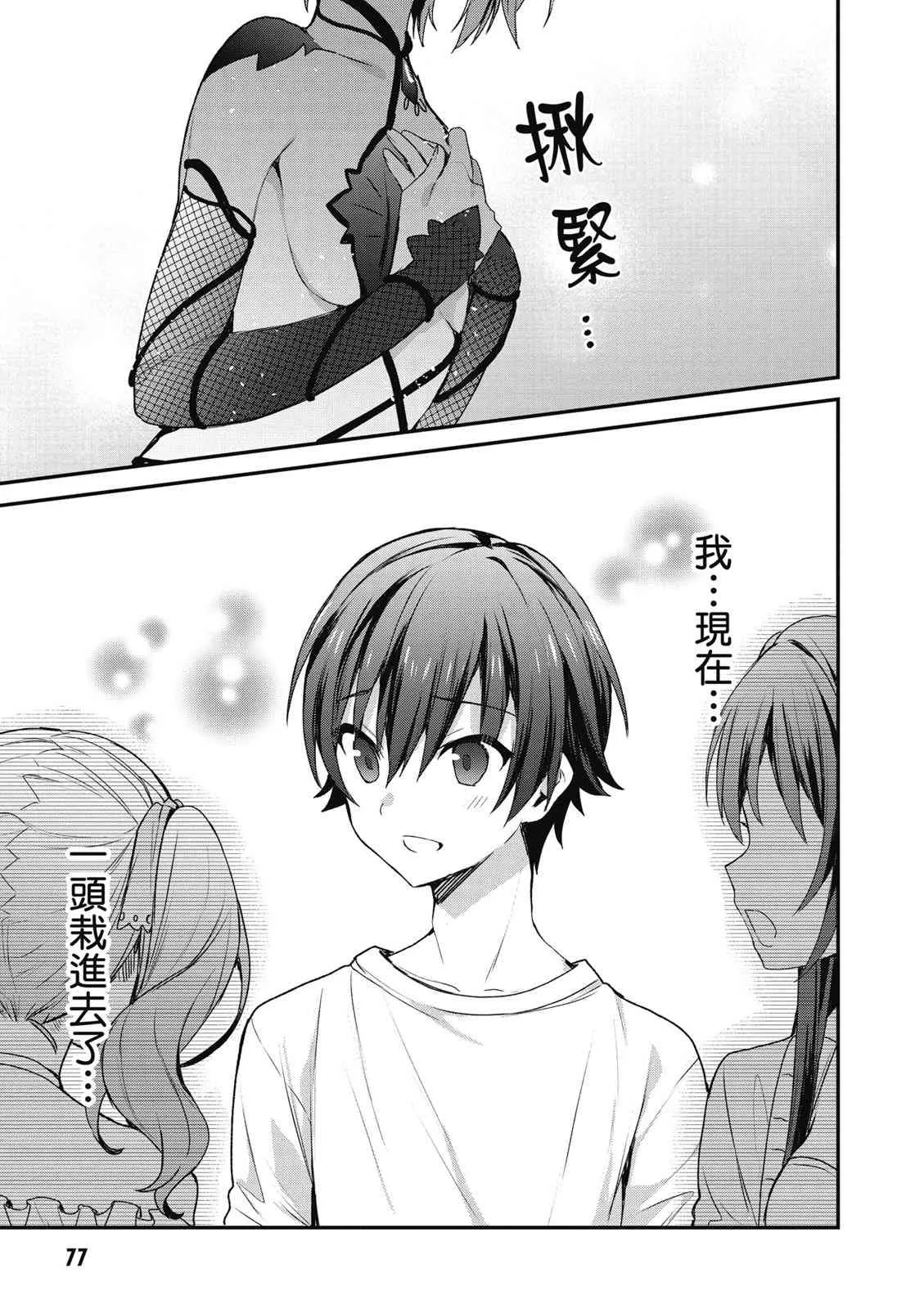 第79页