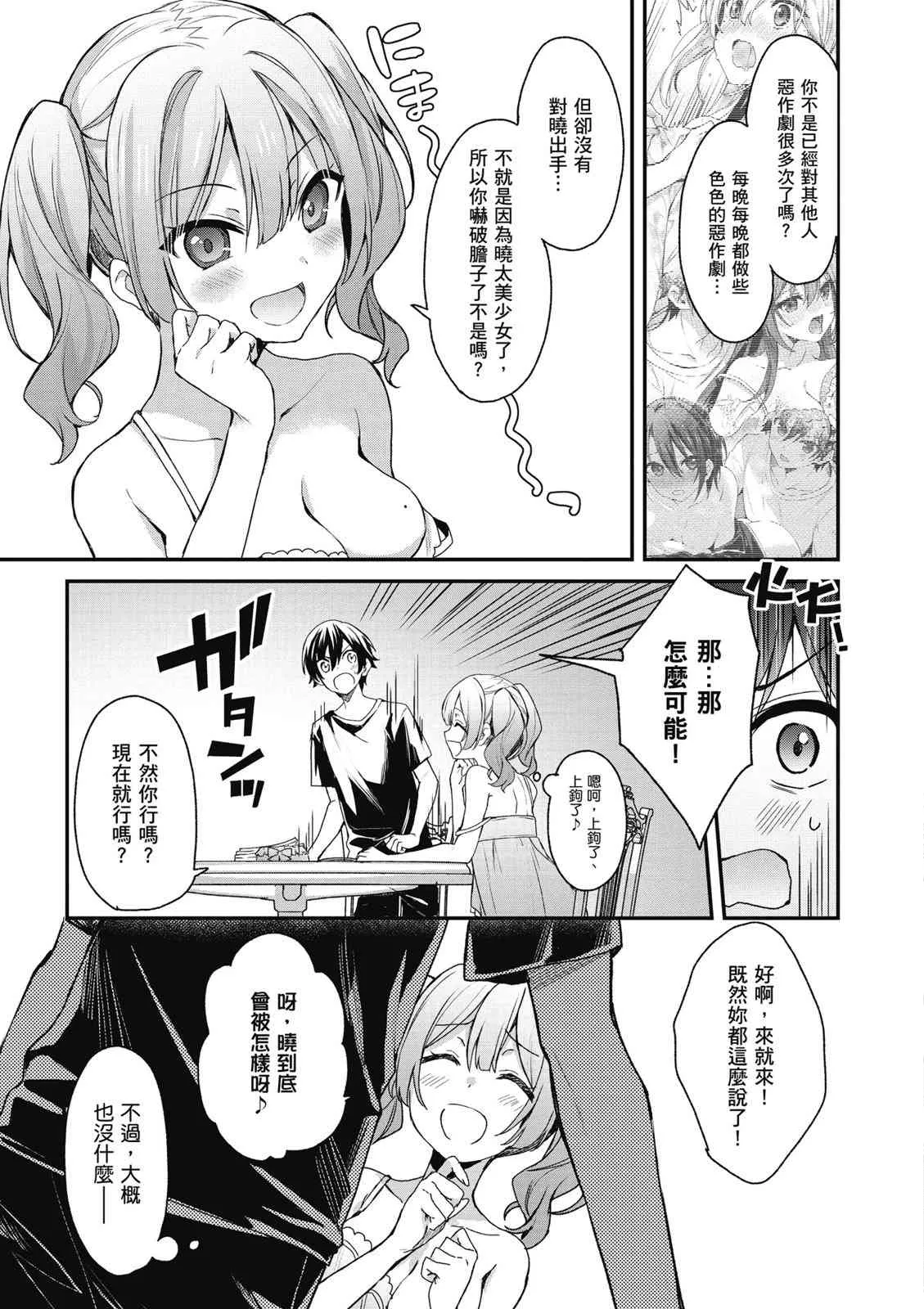 第125页