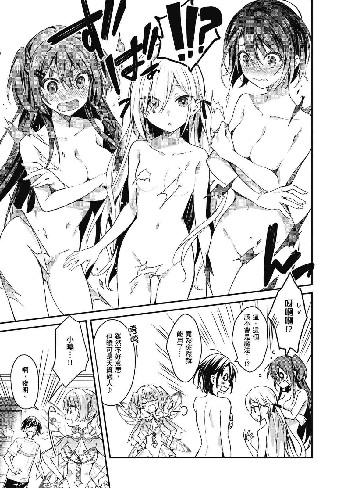 第143页