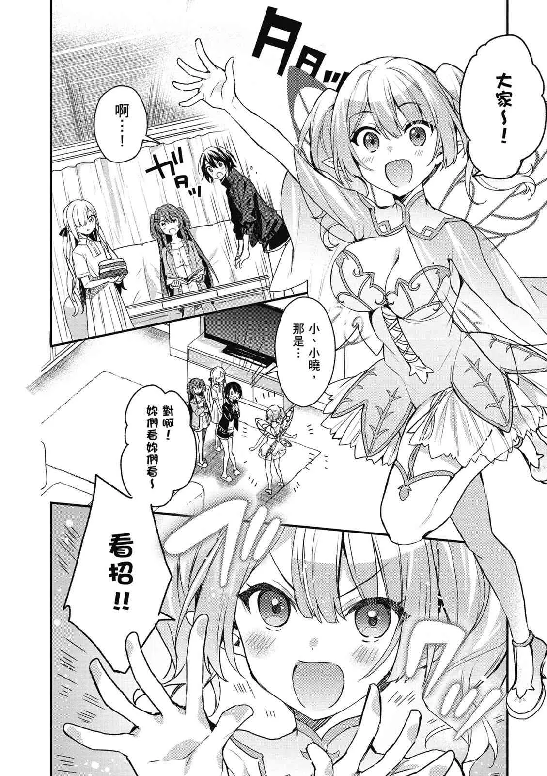 第142页