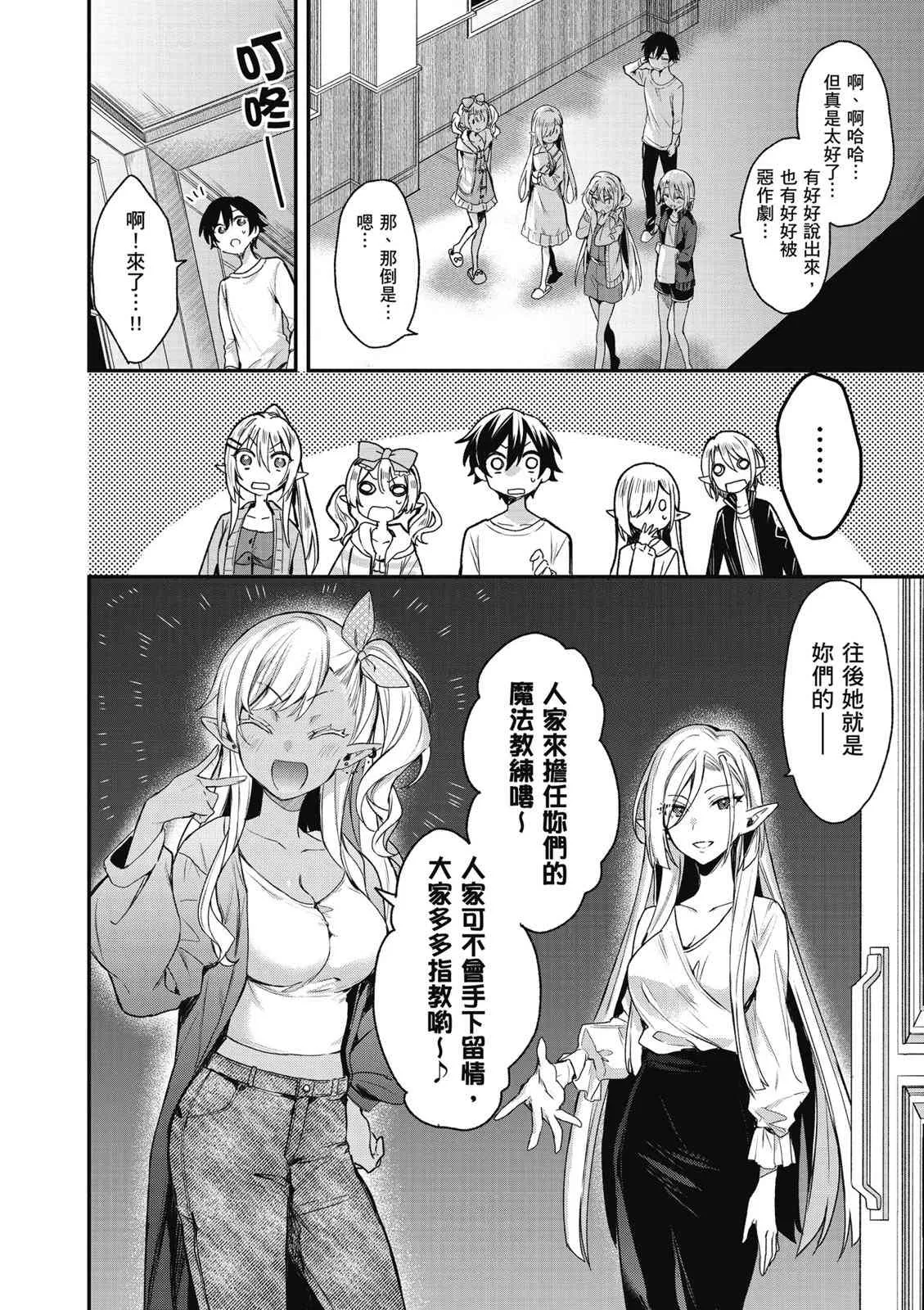 第124页
