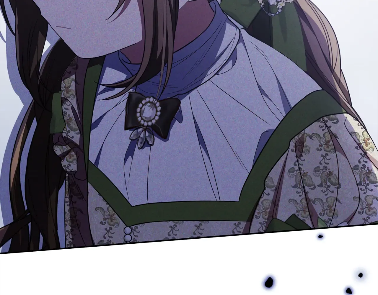 第193页
