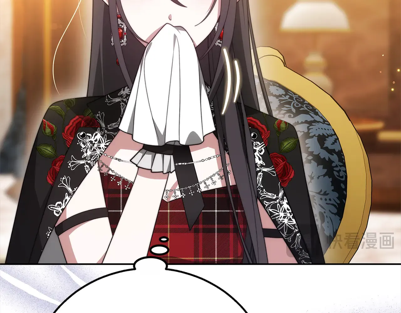 第75页