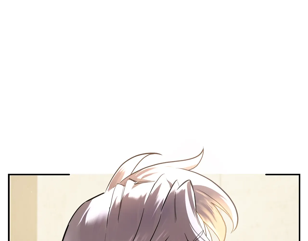 第258页