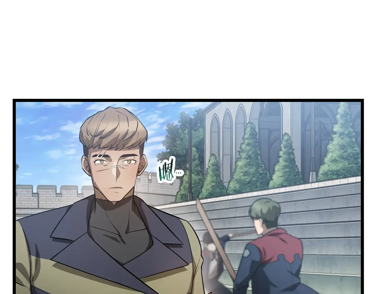 第81页