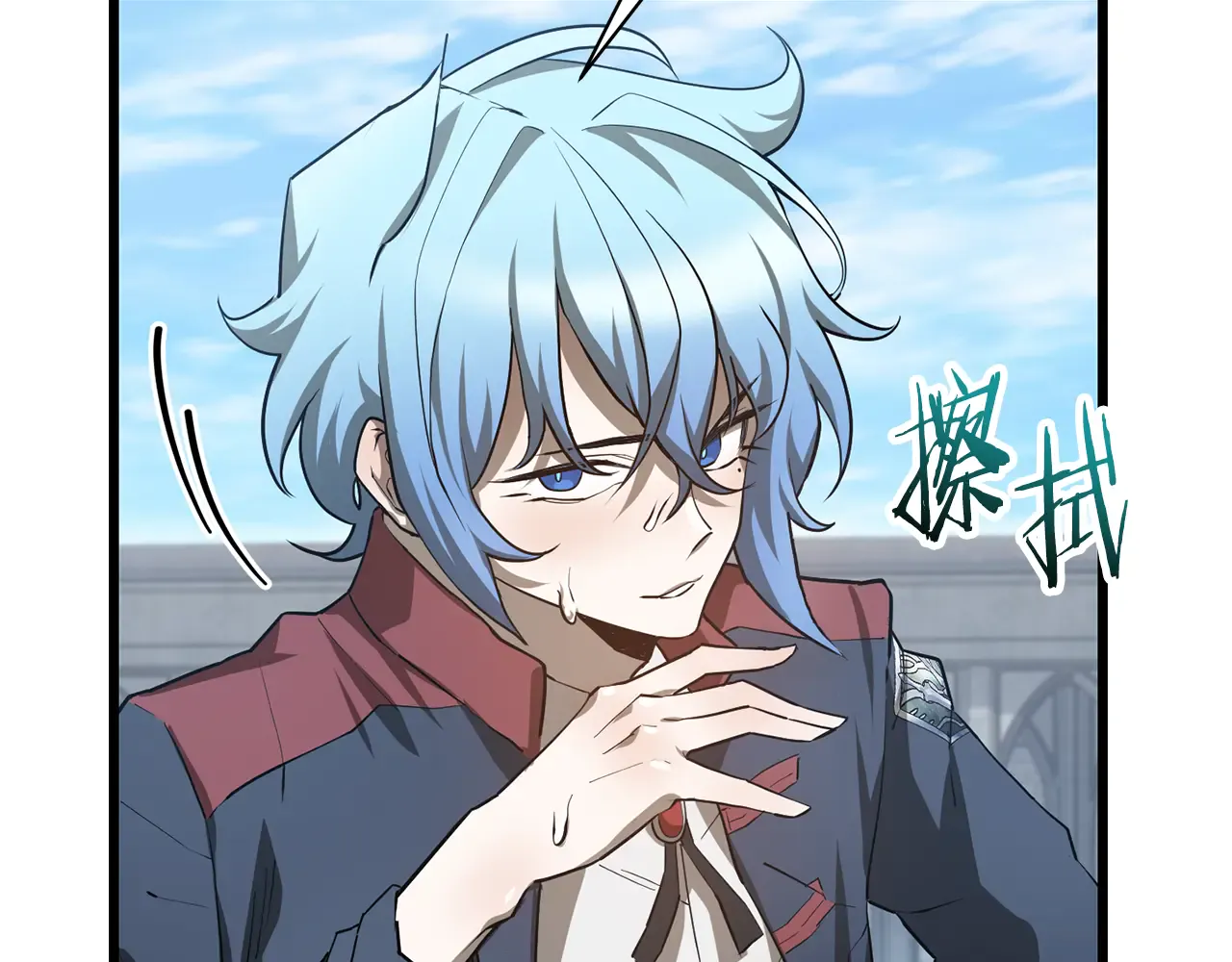 第94页