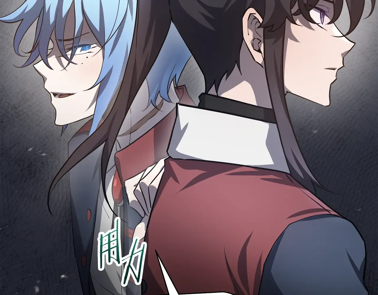第112页