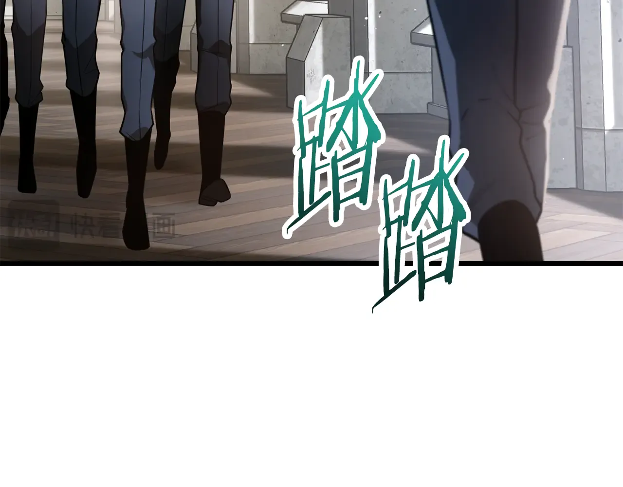 第158页