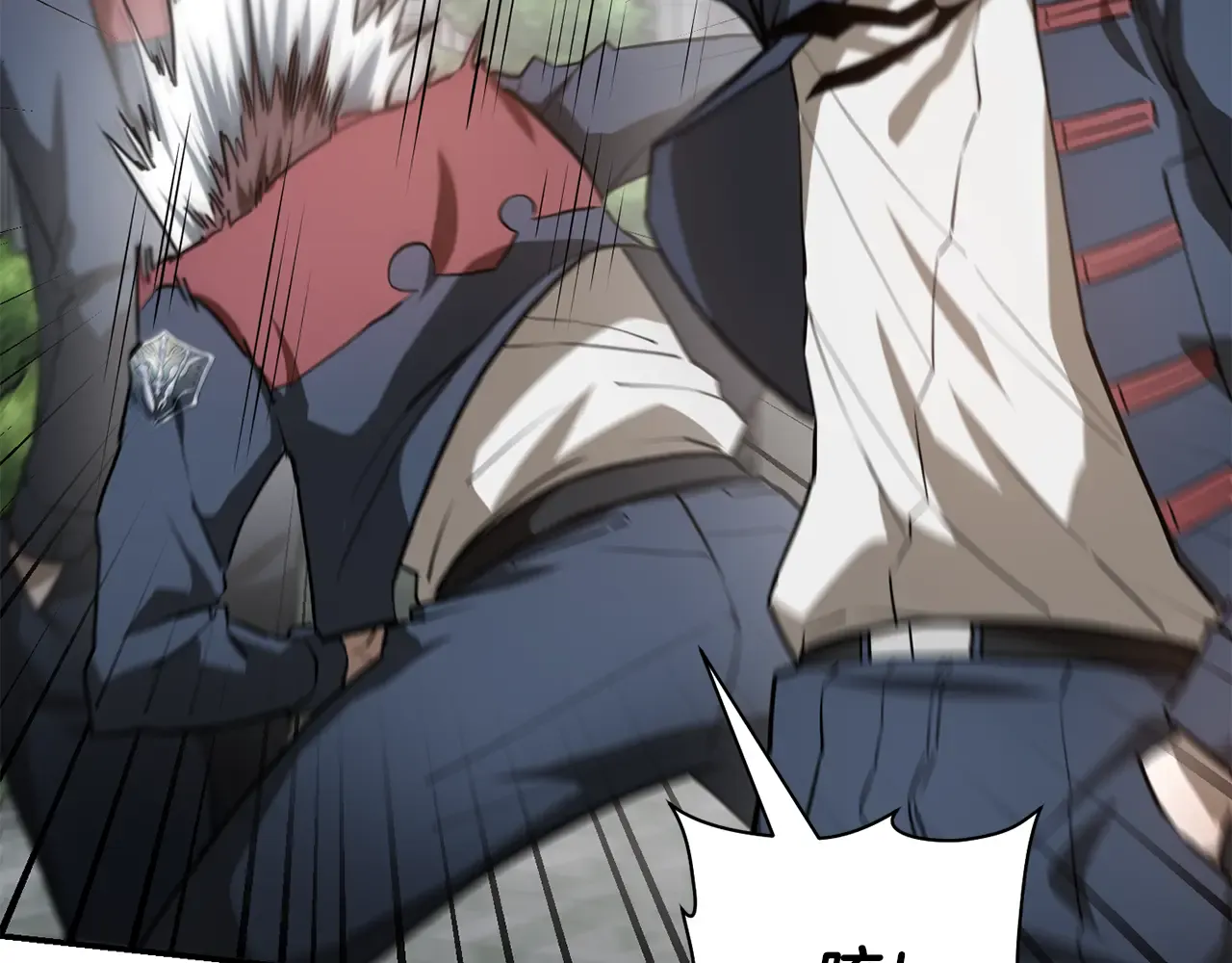 第172页