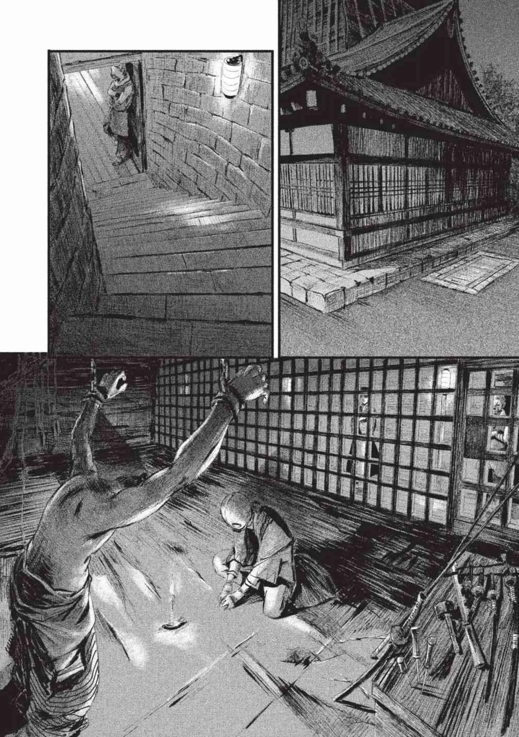第174页