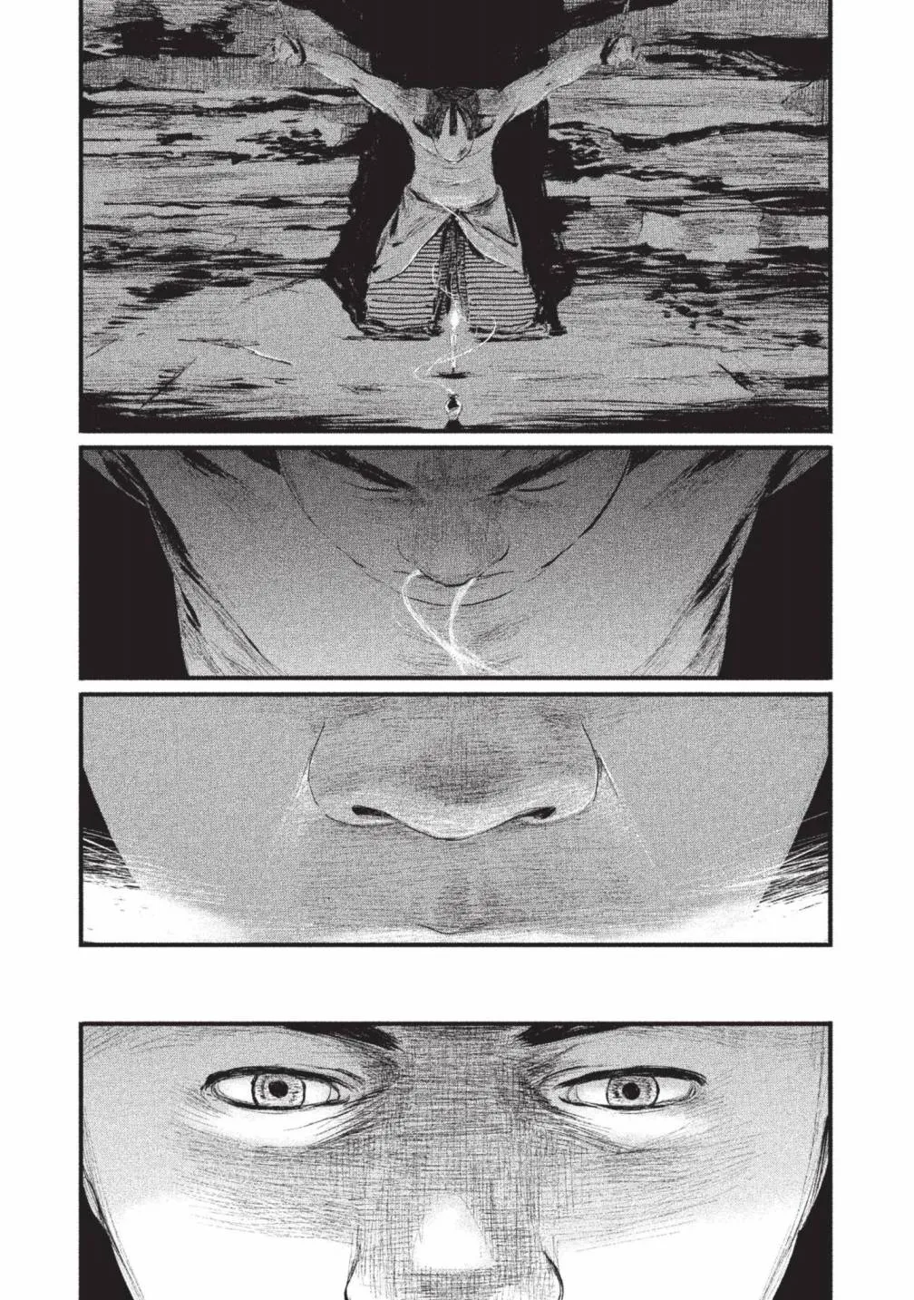 第179页
