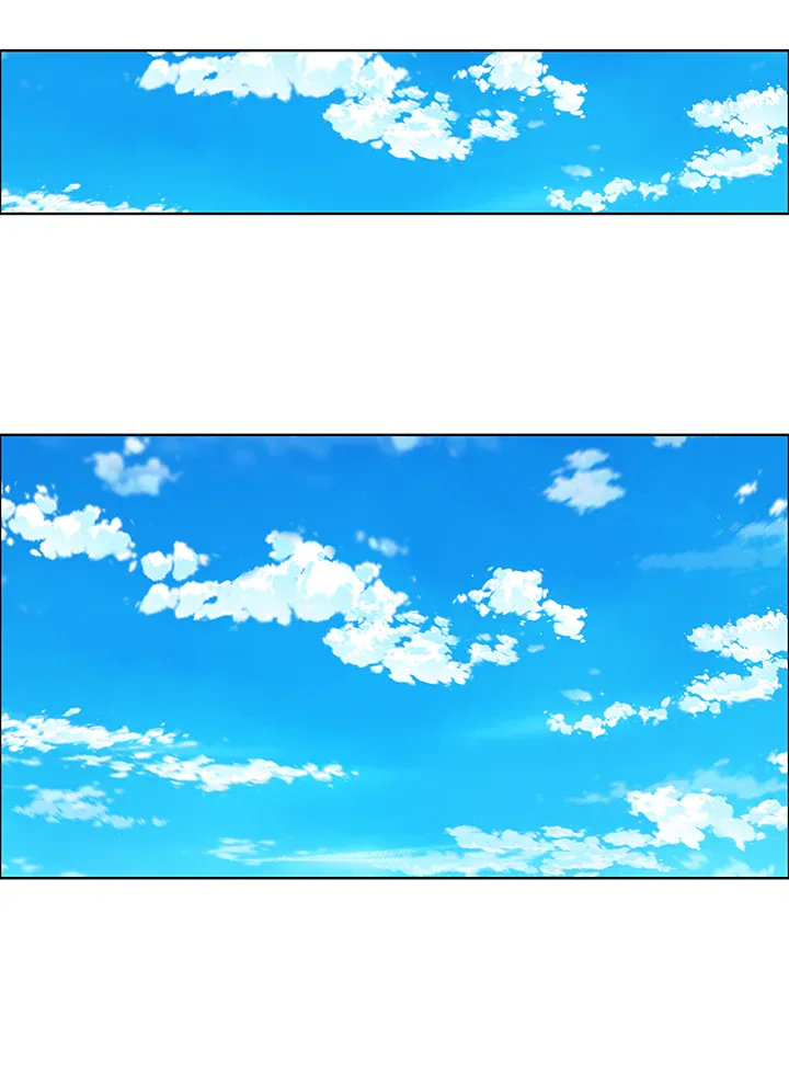 第196页