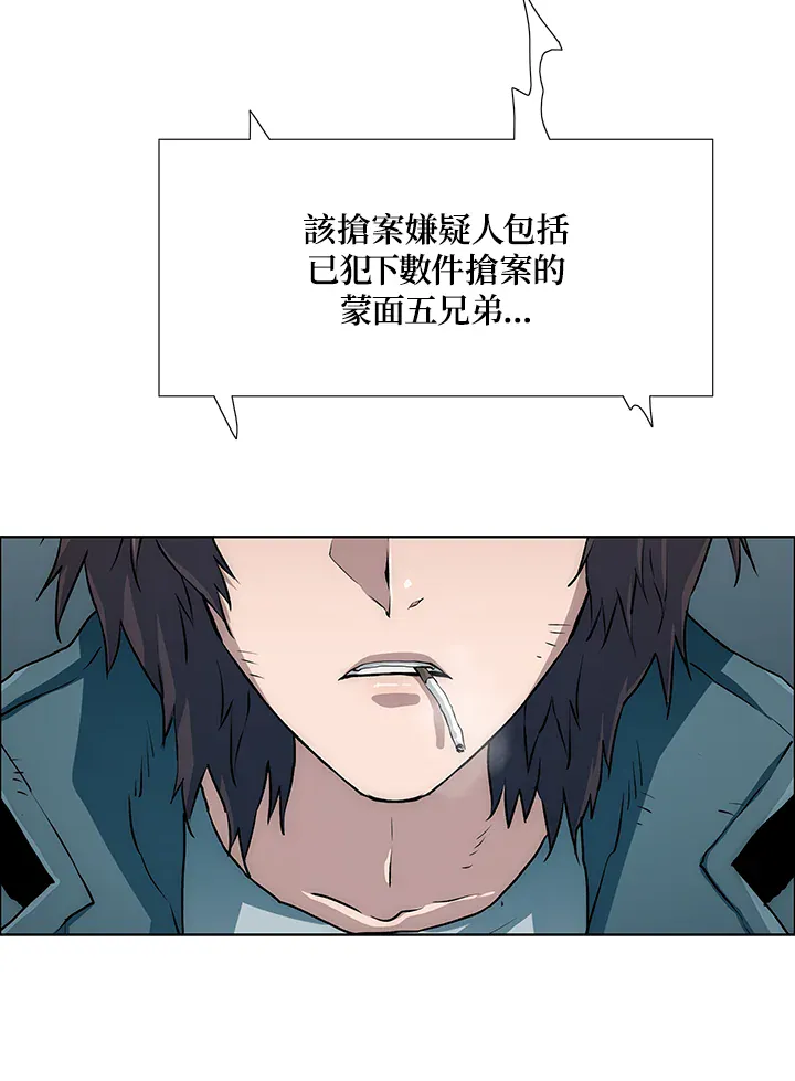 第202页