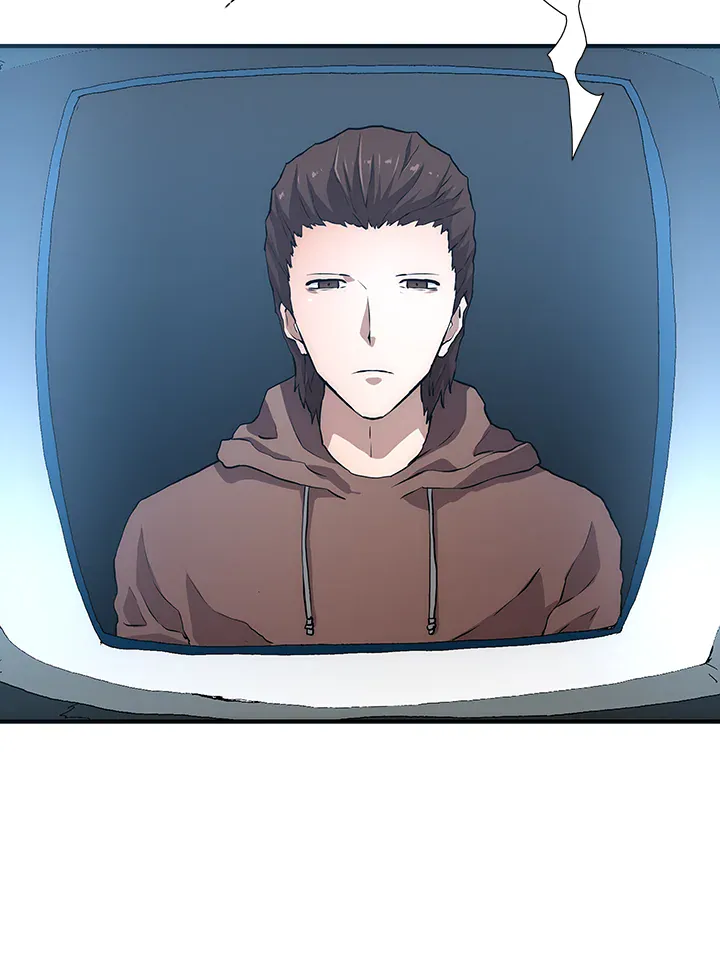 第206页
