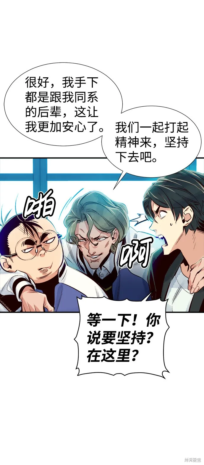 第109页