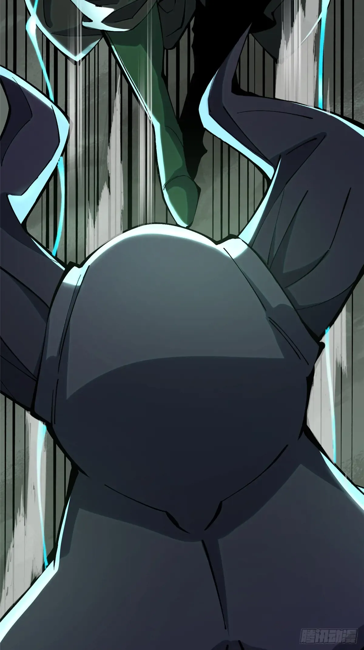 第124页