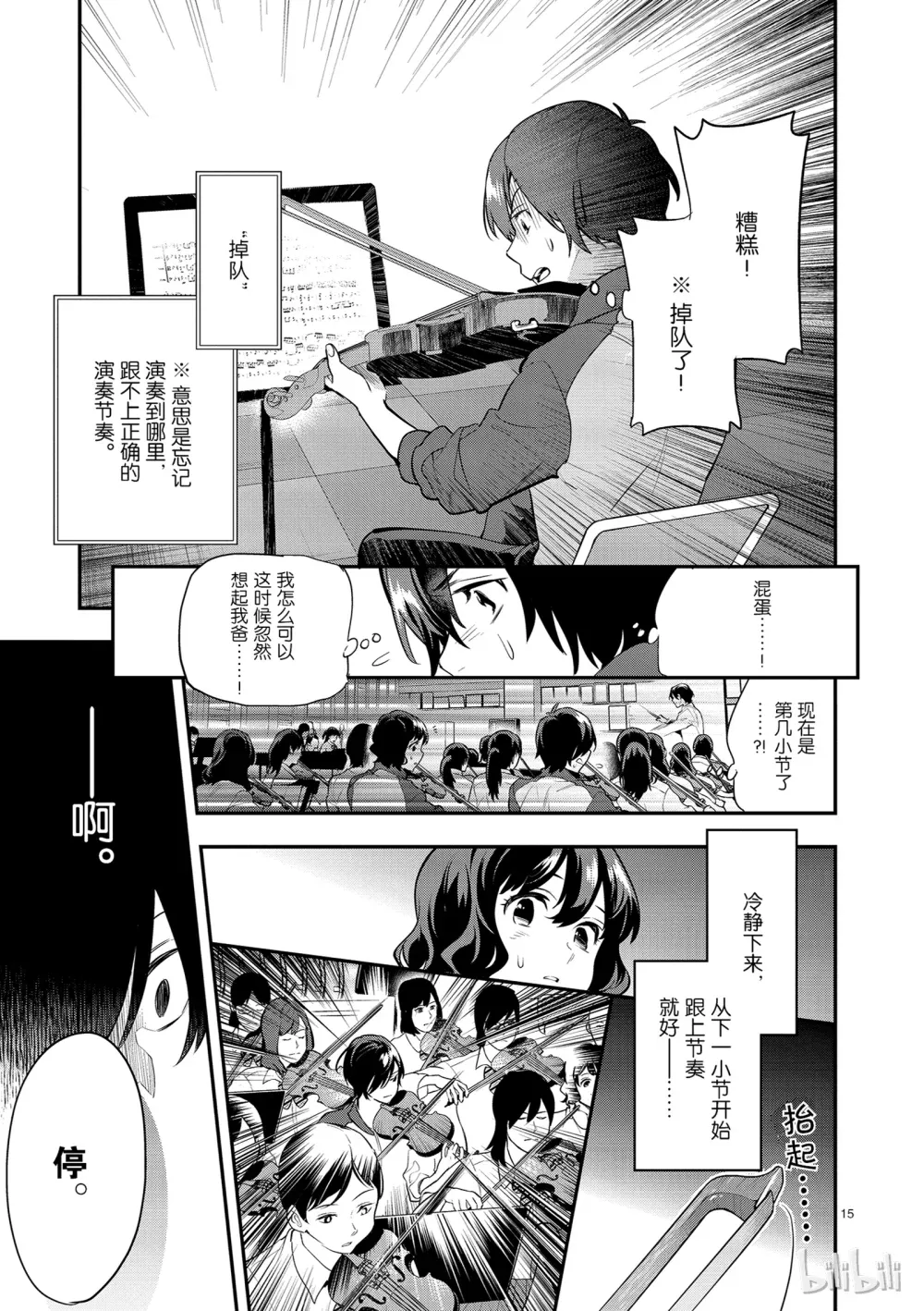 第15页