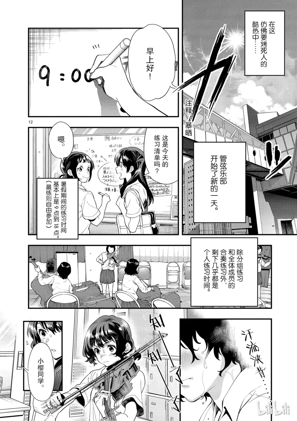 第12页