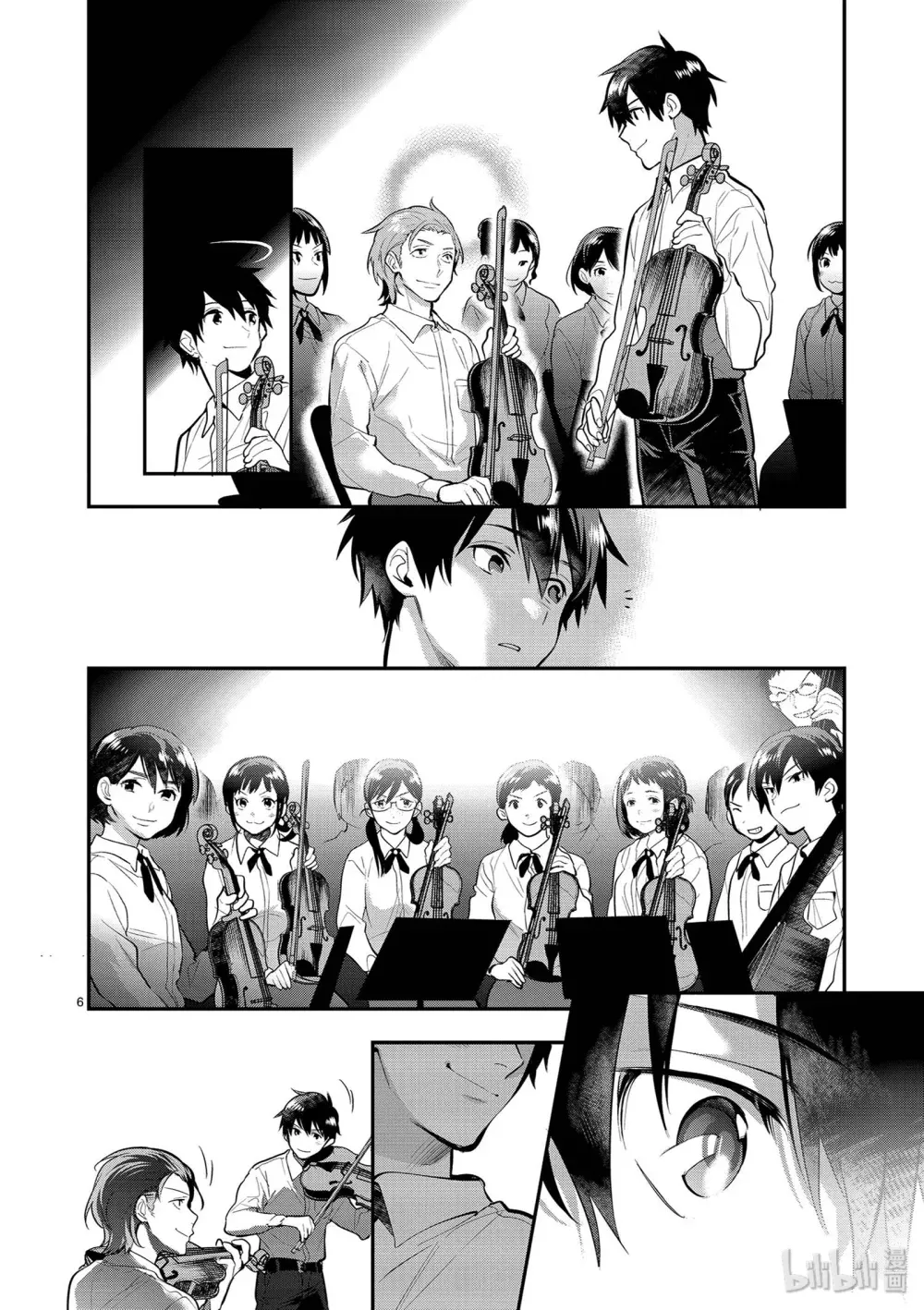 第6页