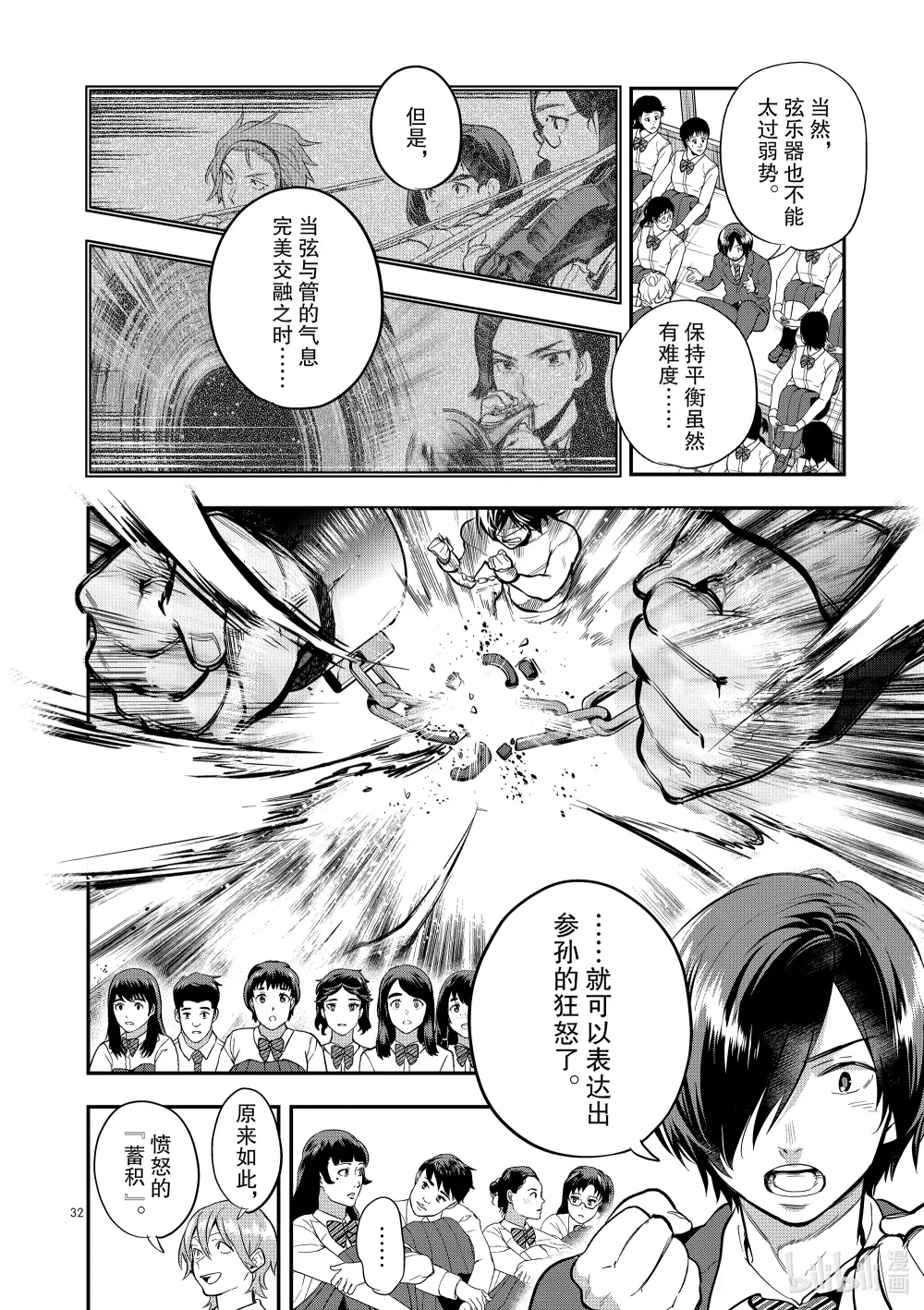 第32页