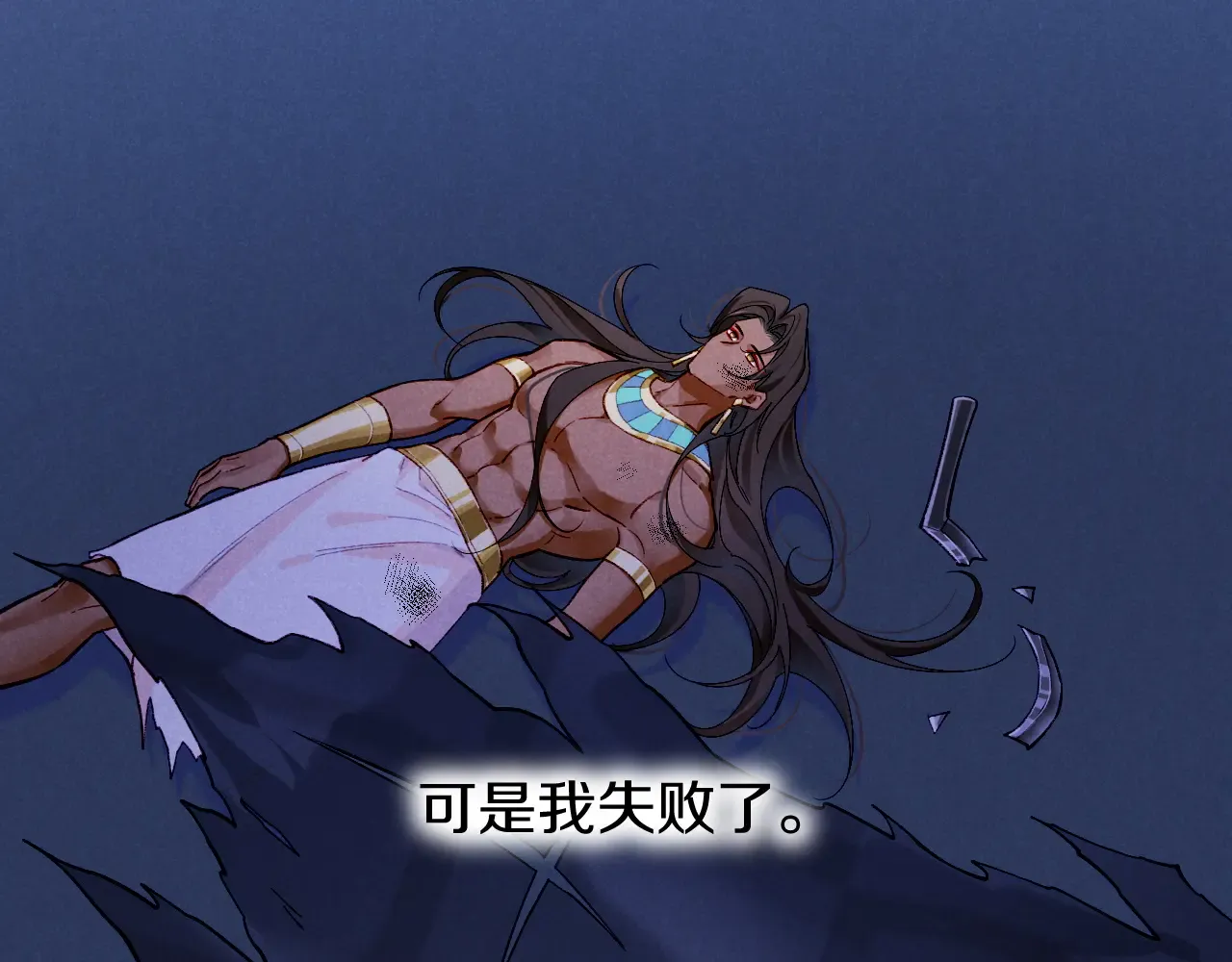 第92页