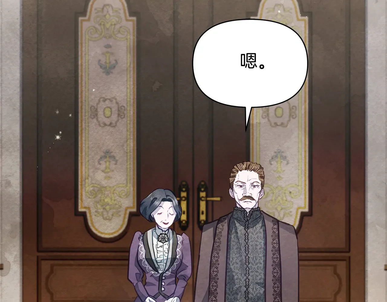 第176页