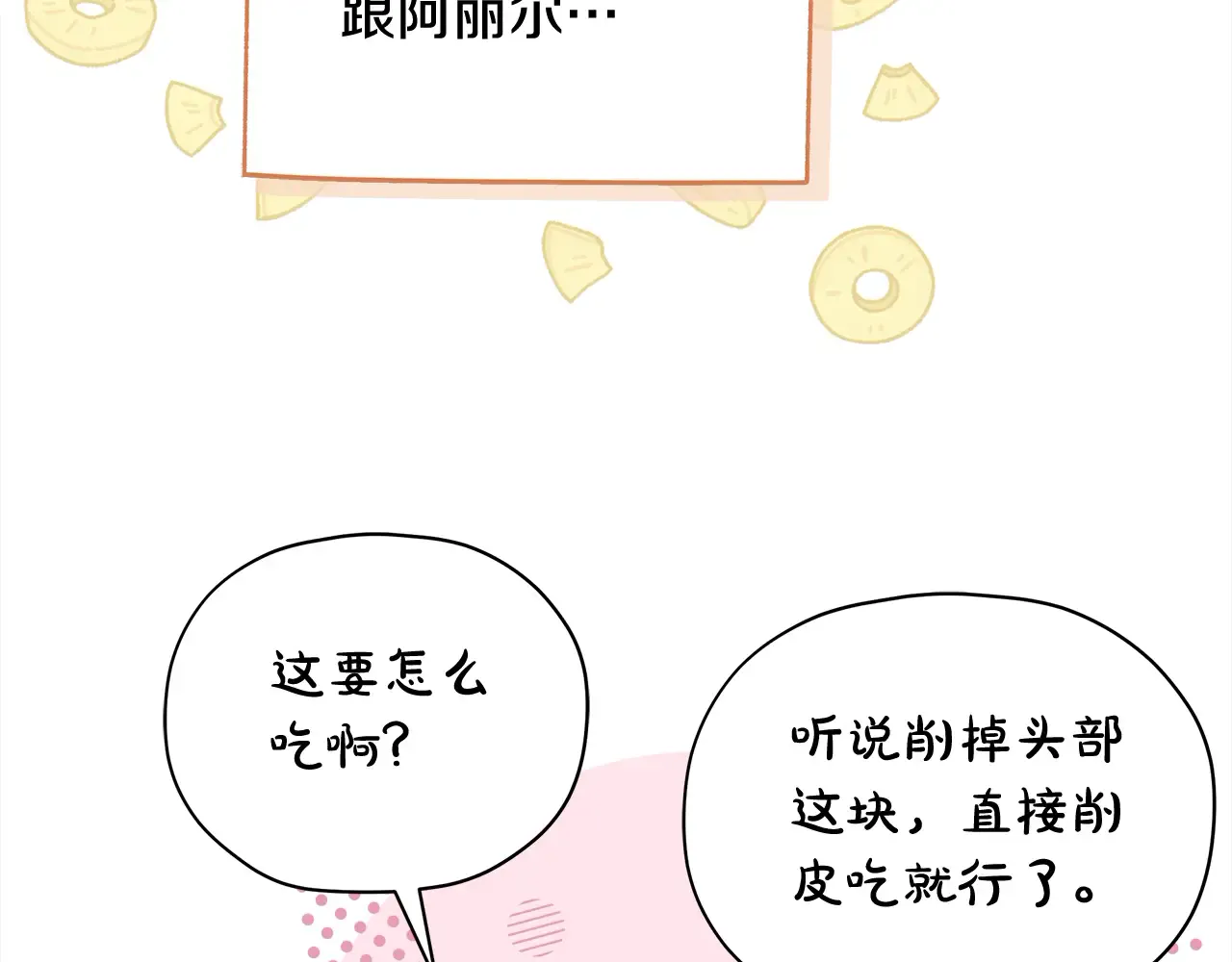 第201页