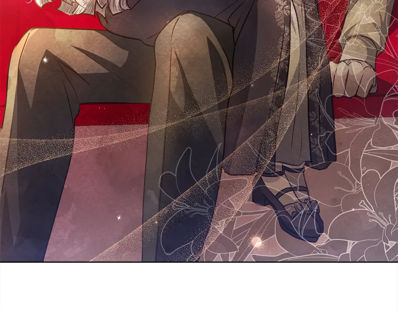 第155页