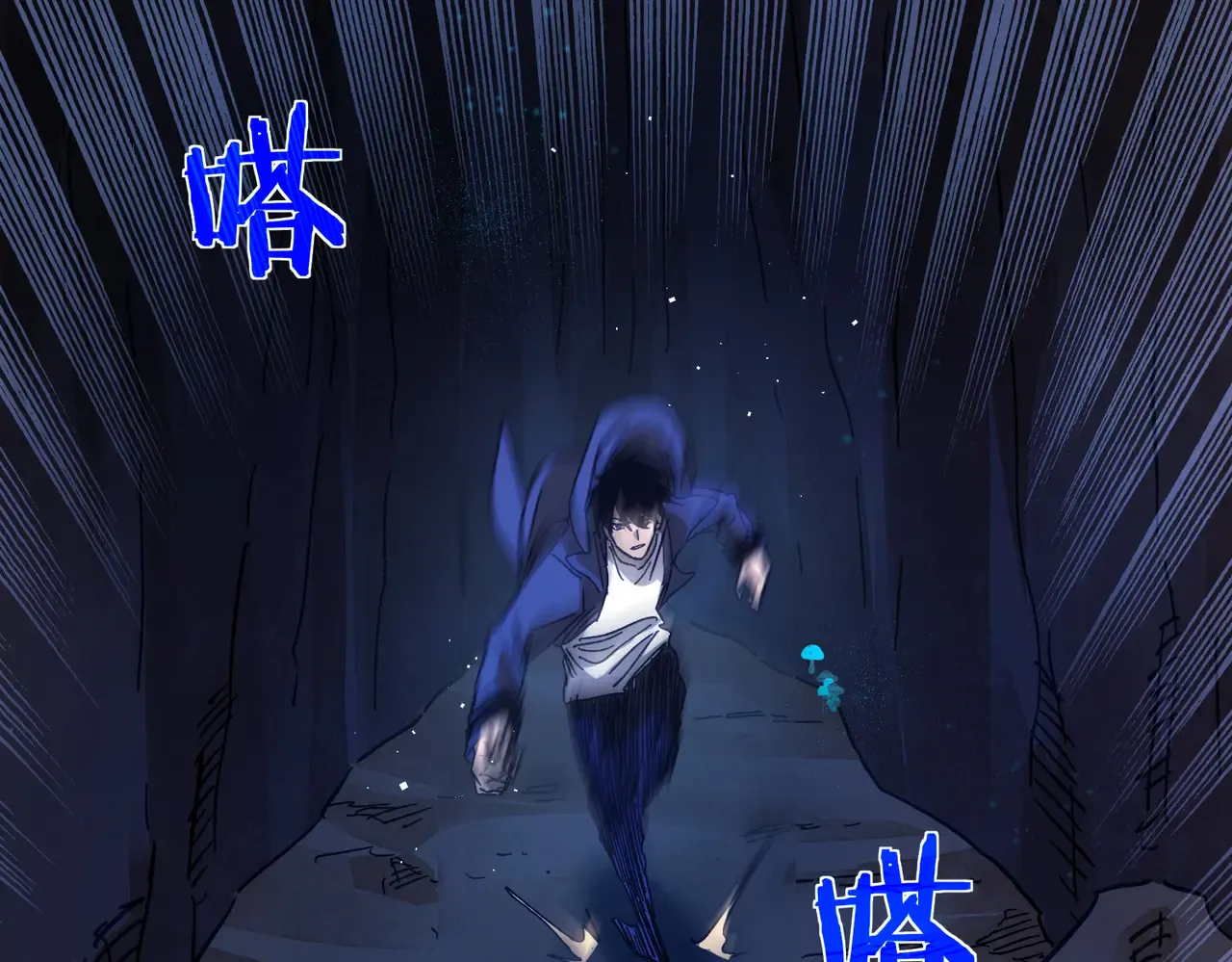 第167页