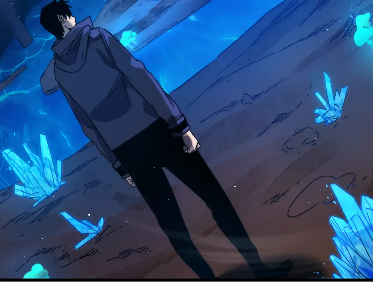 第191页