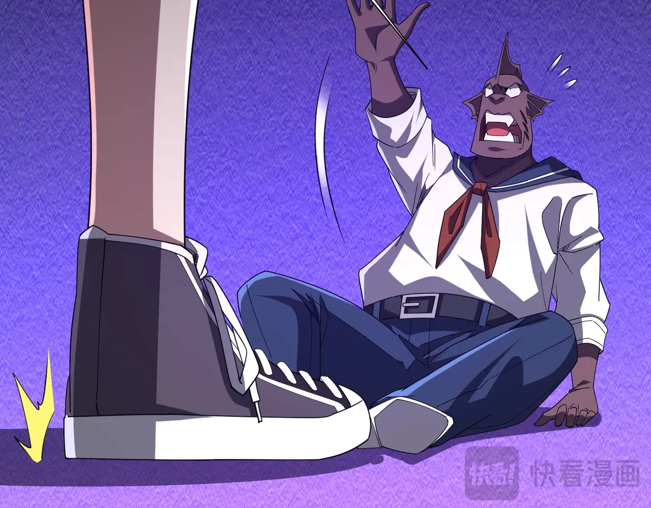 第53页