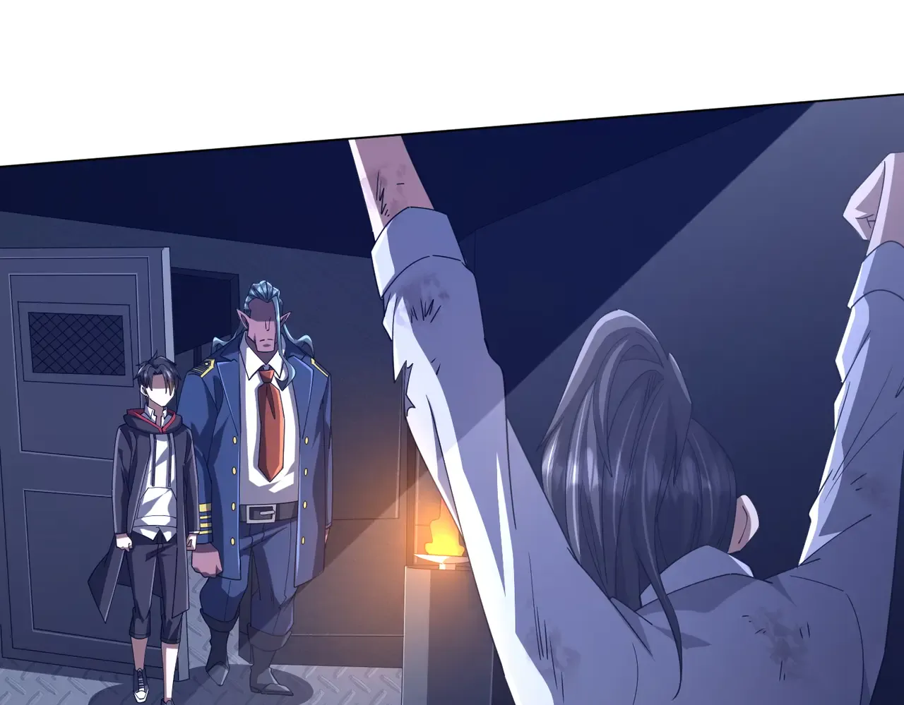 第169页