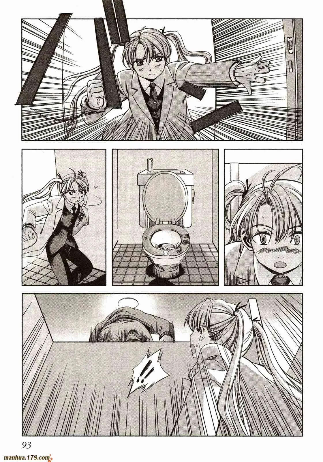 第96页