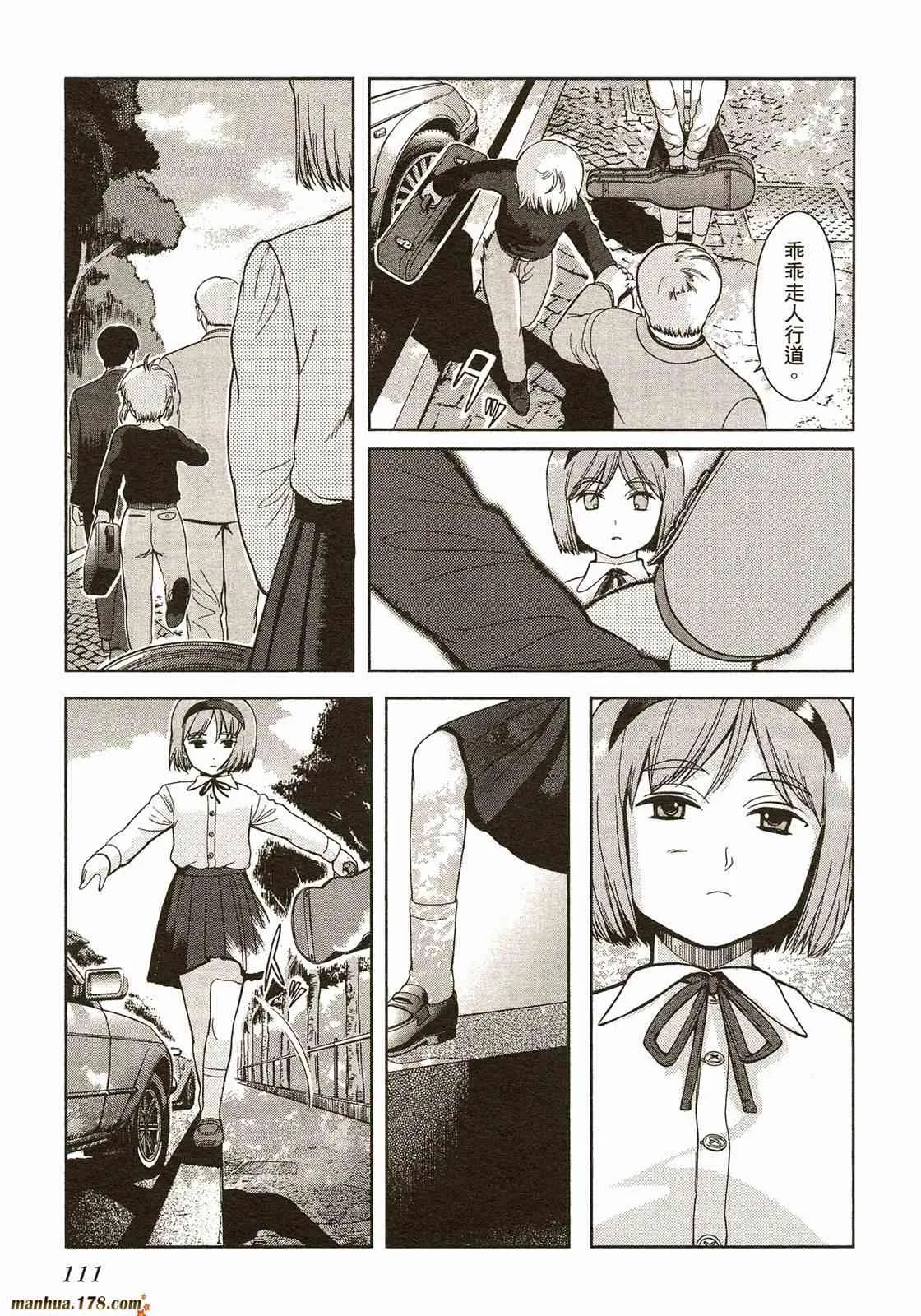 第114页