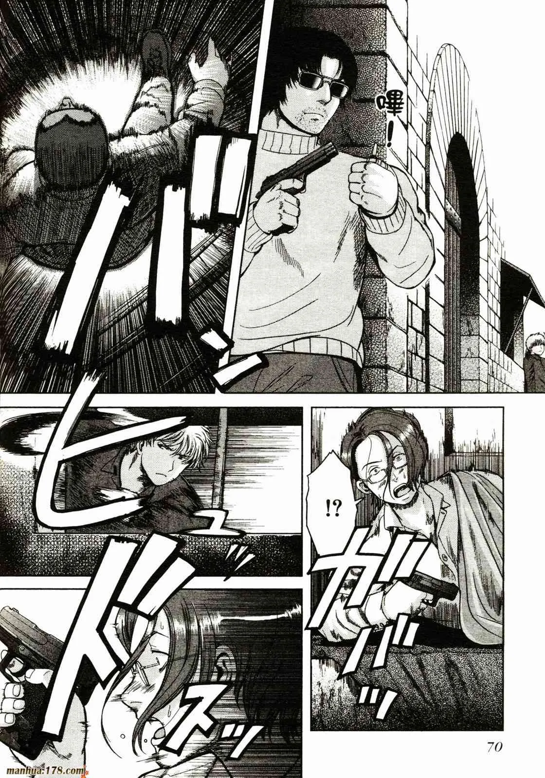 第73页