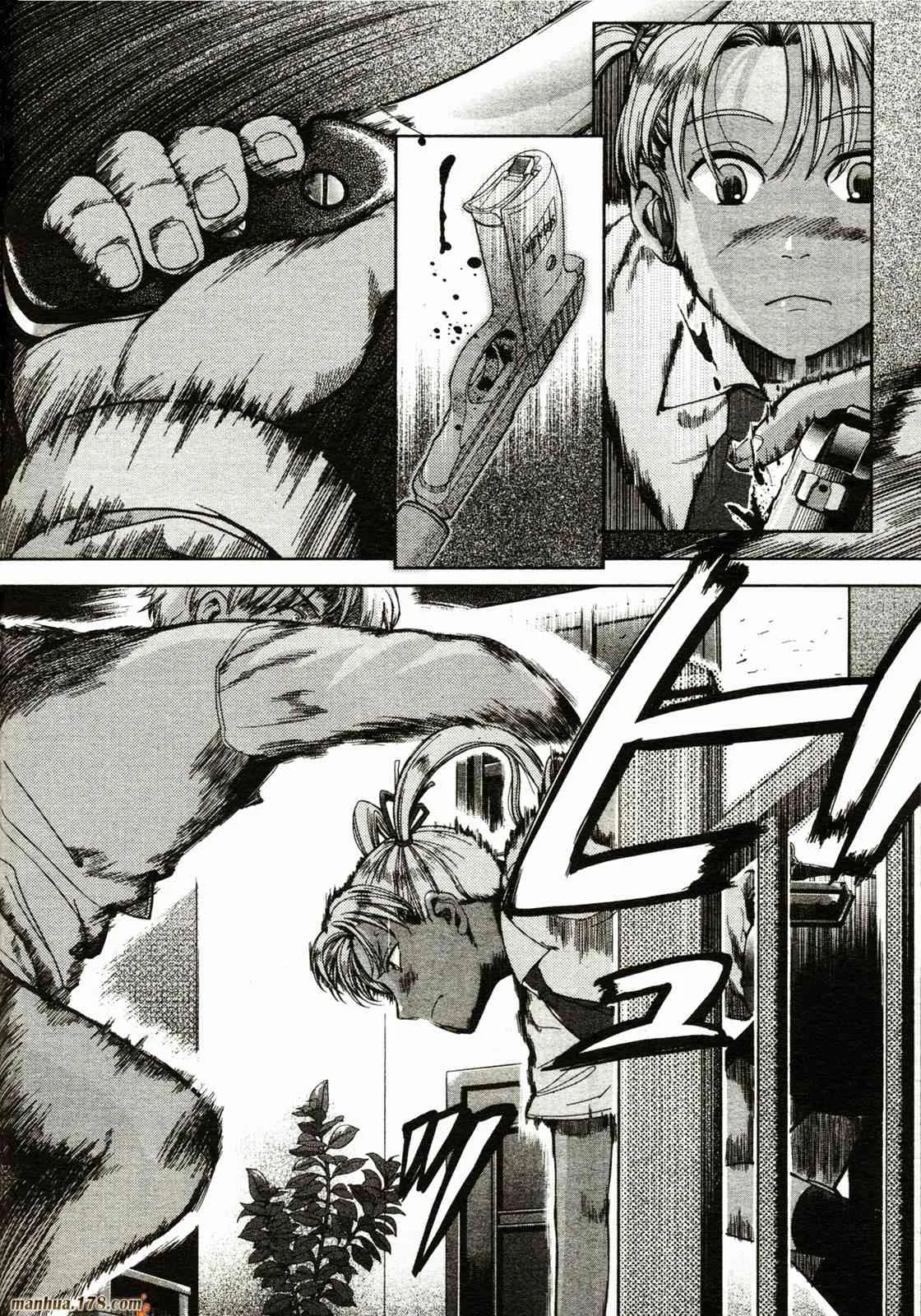 第135页