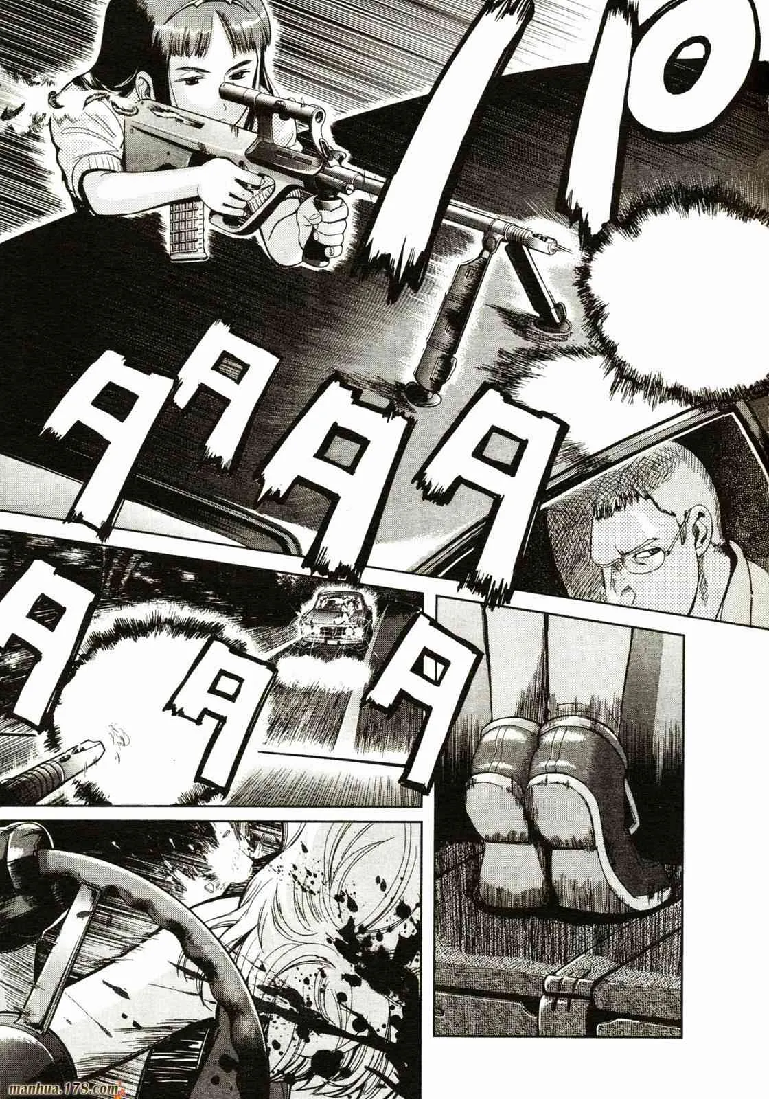 第166页