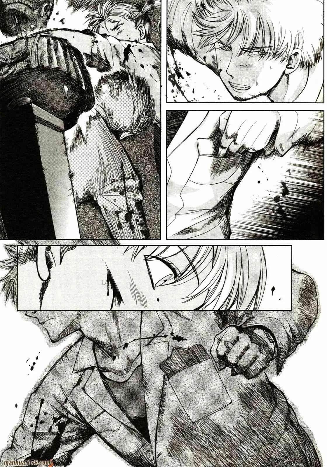 第172页