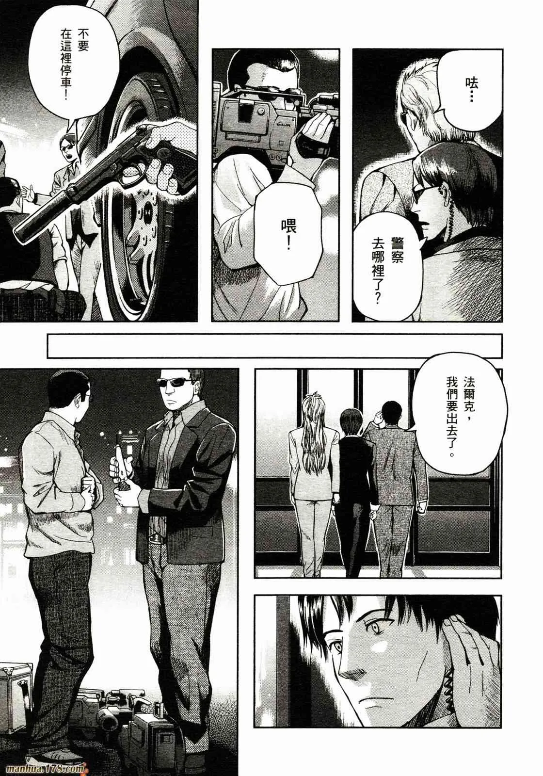 第156页
