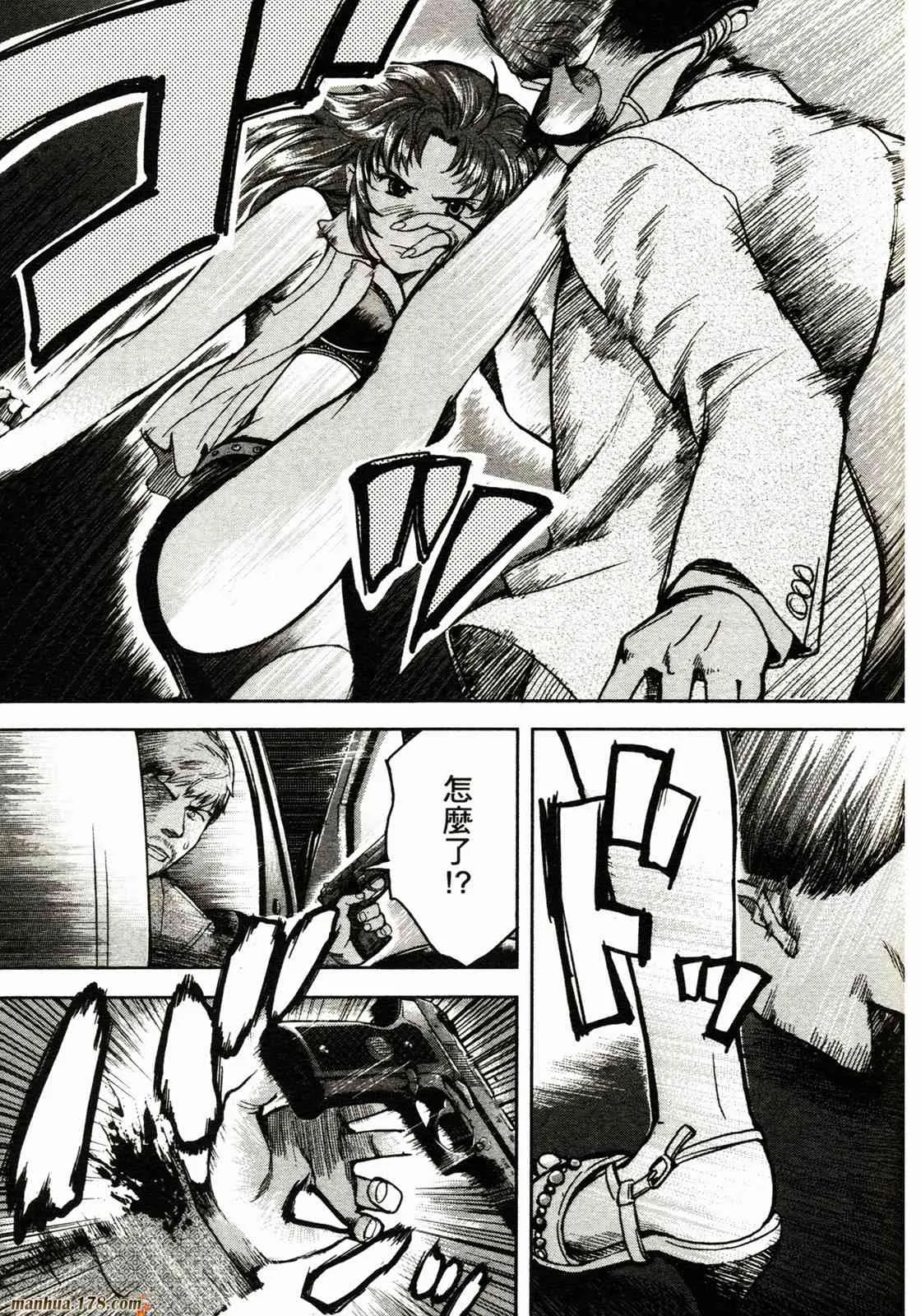 第162页