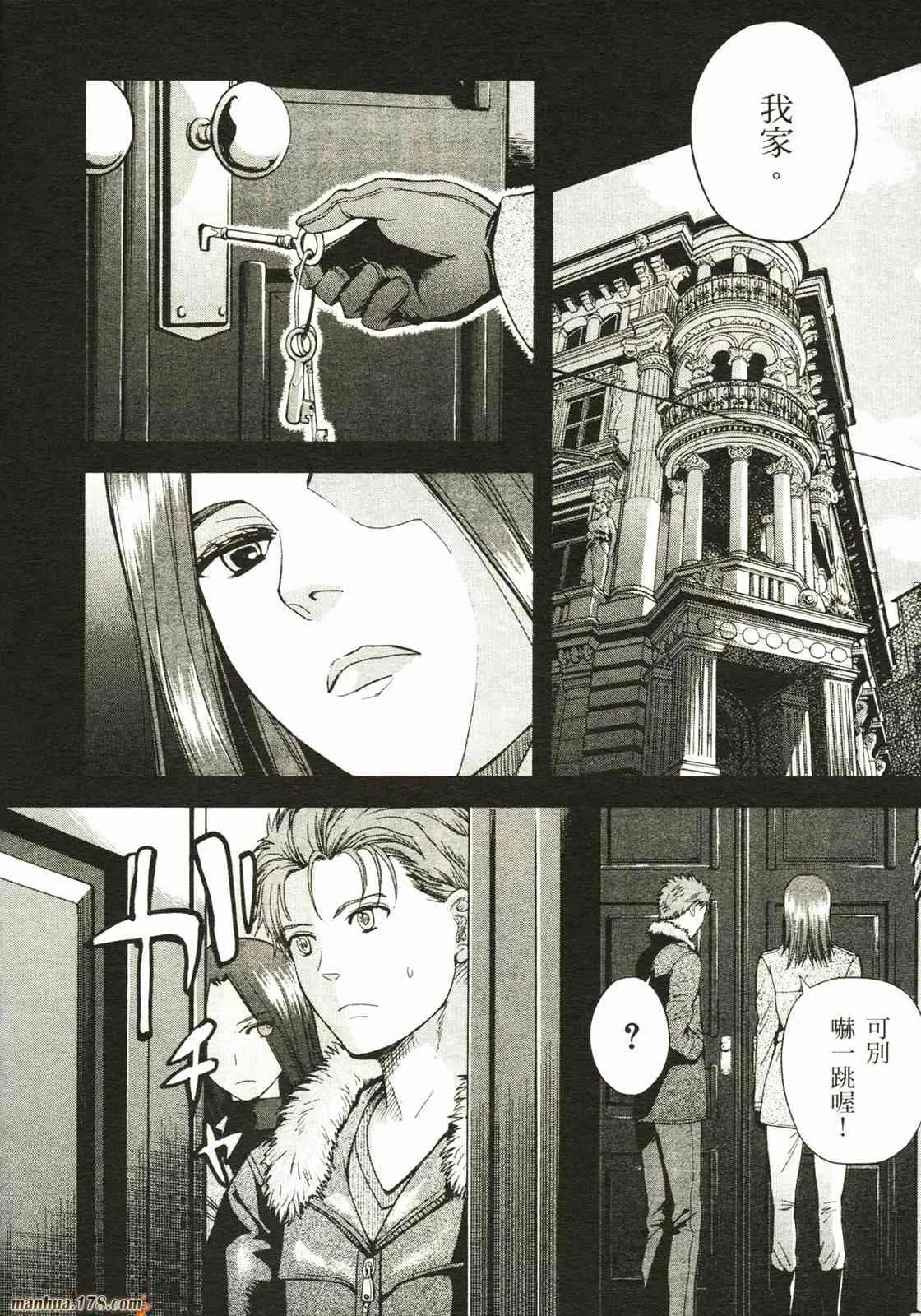 第85页
