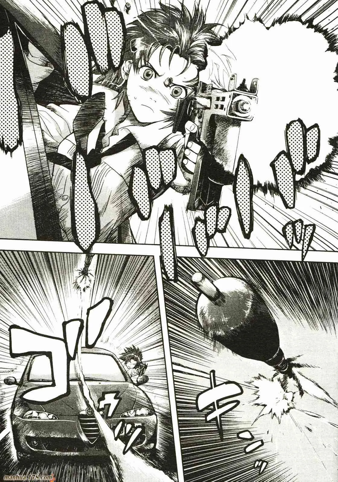 第148页