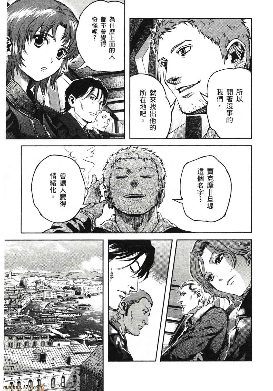 第126页