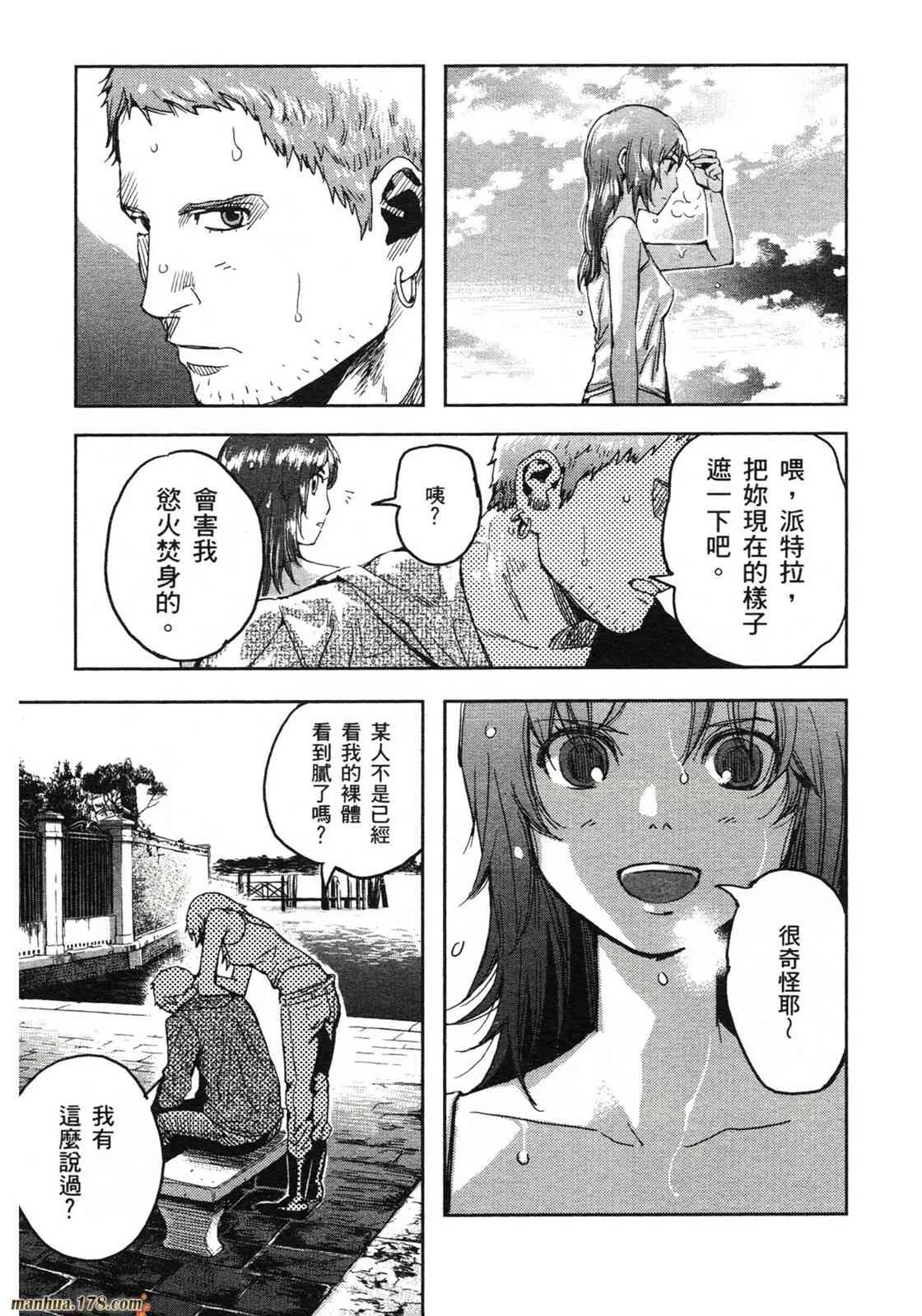 第142页