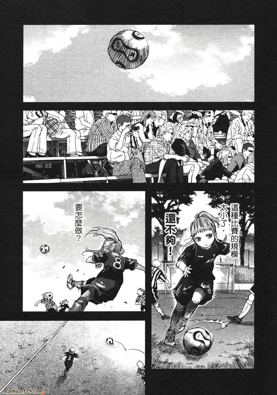第152页