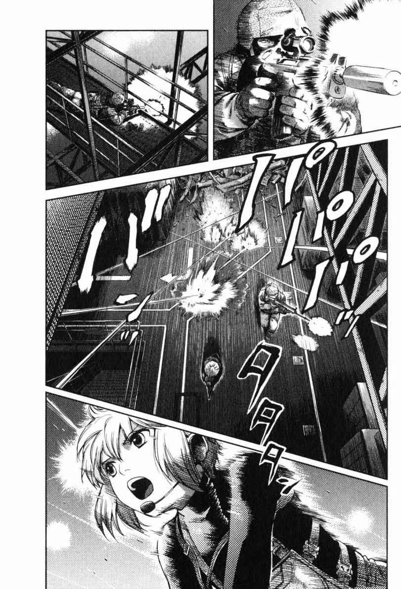 第179页