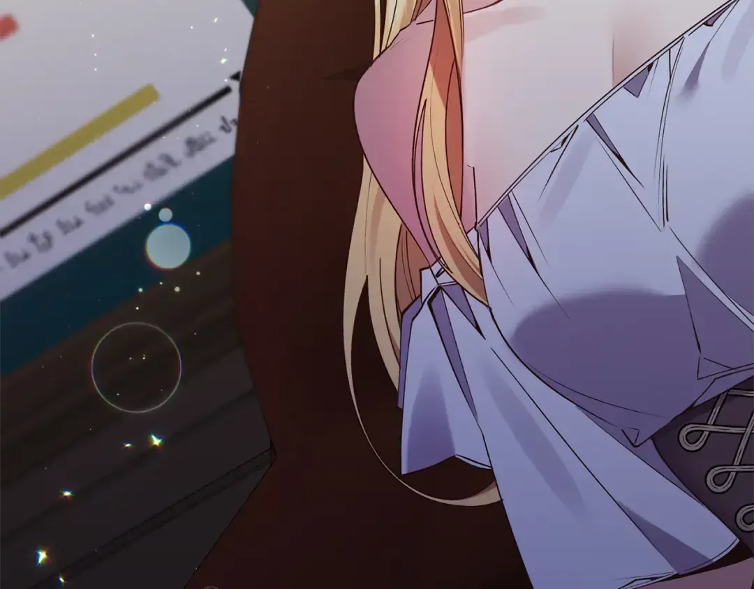 第166页